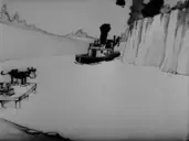 Steamboat811
