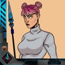 BANKPFP2829