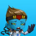 IDOPassDAOBooster4663