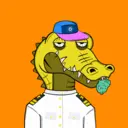 CardanoCrocsClub427
