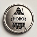 HOBO