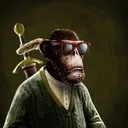 adapeLyndonCox