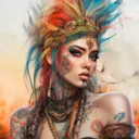 Gypsy59