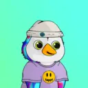tappy4319