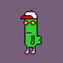 PickleButt4675