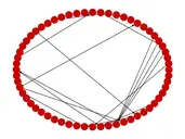 Xercher2361