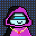 5147449