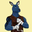 kangaroofightsociety#1166