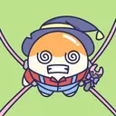 Goomble2896