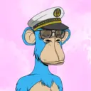 CardanoBoredApe3867