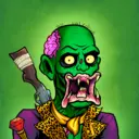ZombieChains07643