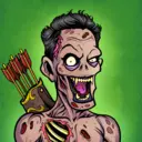 ZombieChains02294