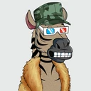 ZESTYZEBRA4982