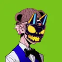 RoadToHero5849