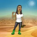YoloSolos0909