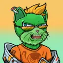 Bodhi_0854