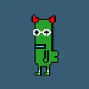 PickleButt5366