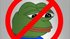 ANTIPEPE