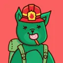 AdaBears523