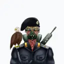 TheRoyalBattalion1718