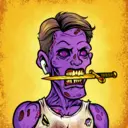 ZombieChains03472