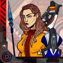 BANKPFP1806