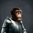 adapeBirchGreen