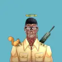 TheRoyalBattalion1484