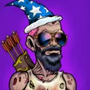 ZombieChains00805