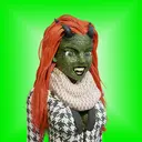 SheDevils2893