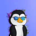 tappy2823