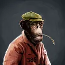 adapeRodneyBrown