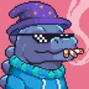 AccessKaiju#8605