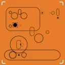 QuantumofPixels851