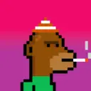 MoneyWifhat3194