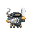 Bot1841
