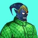 ClubMartian6318