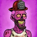 ZombieChains07800