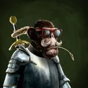 adape?lienMonet