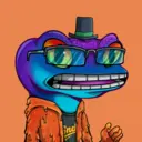 Snekkie5886