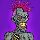 ZombieChains00126