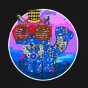 Catadapets2626