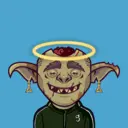 GreedyGoblins3151