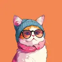 TinyMeow398