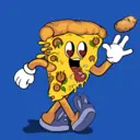 PizzaSlices36