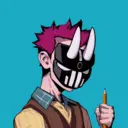 RoadToHero5732