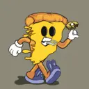 PizzaSlices129
