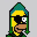 HomerPunks2036