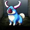 InuBlue3353