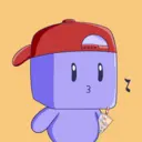 Goomble #7519